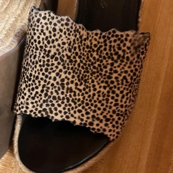 Wedges - Picture 2 of 2